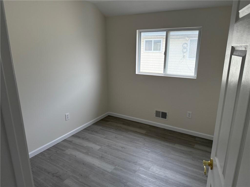 7 Georgetown Lane, Brooklyn, New York, 11234 image 15