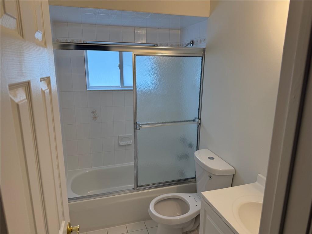 7 Georgetown Lane, Brooklyn, New York, 11234 image 13