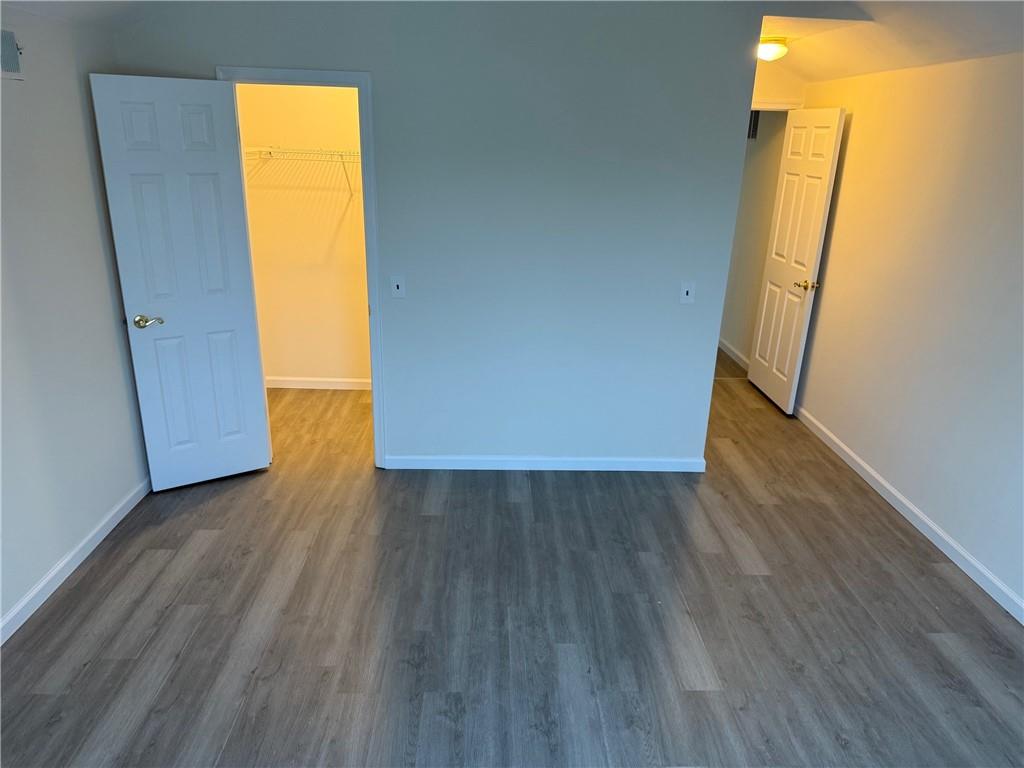 7 Georgetown Lane, Brooklyn, New York, 11234 image 14
