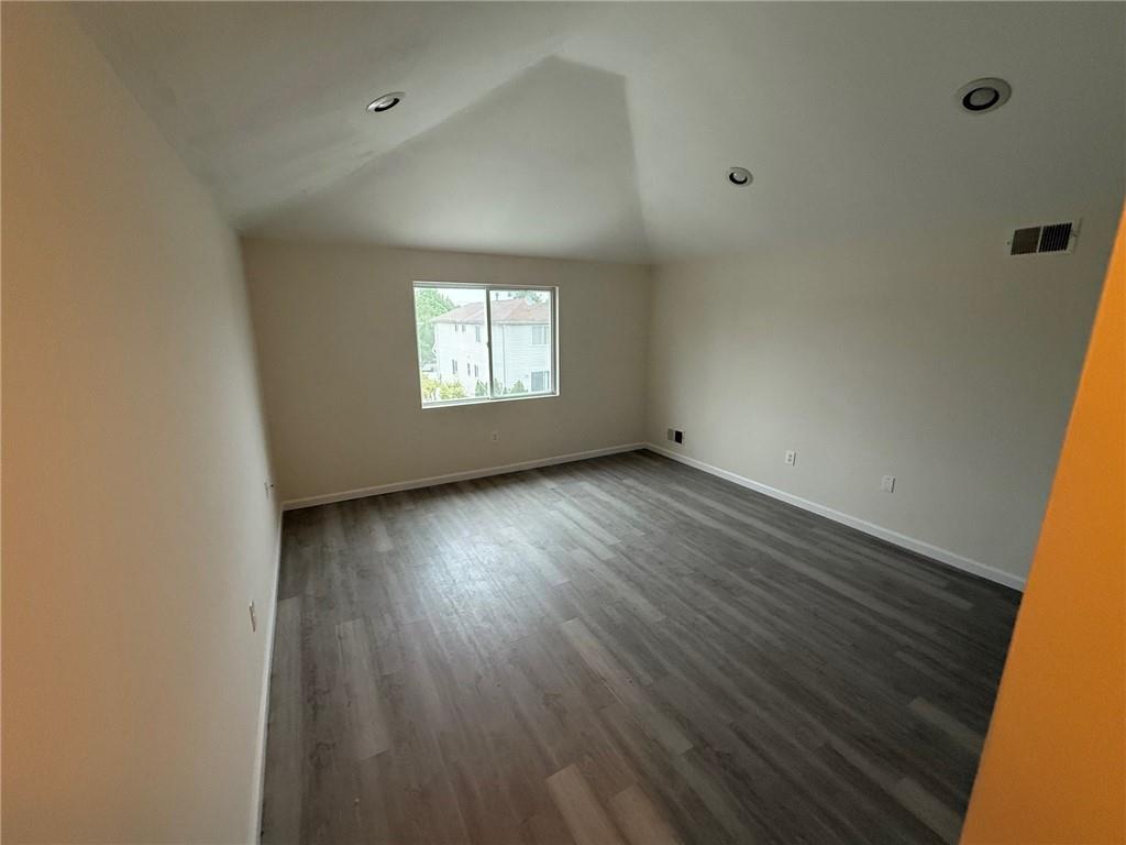 7 Georgetown Lane, Brooklyn, New York, 11234 image 16
