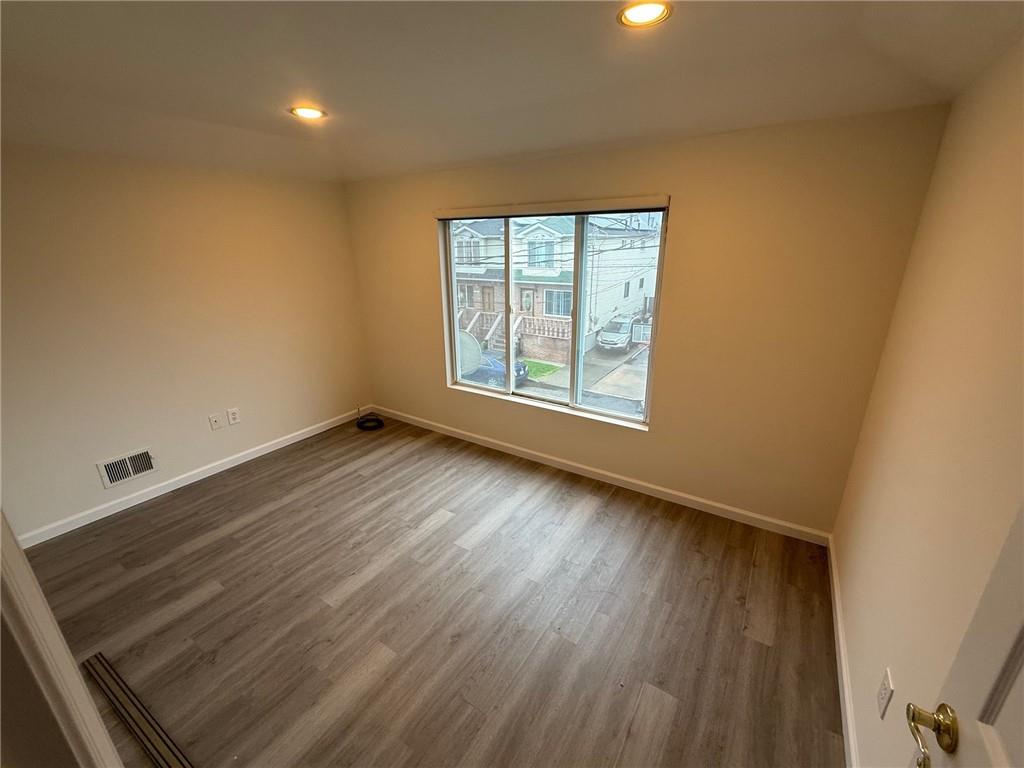 7 Georgetown Lane, Brooklyn, New York, 11234 image 17