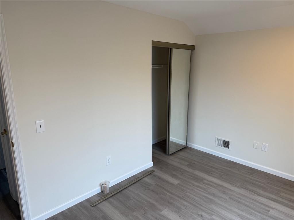 7 Georgetown Lane, Brooklyn, New York, 11234 image 18