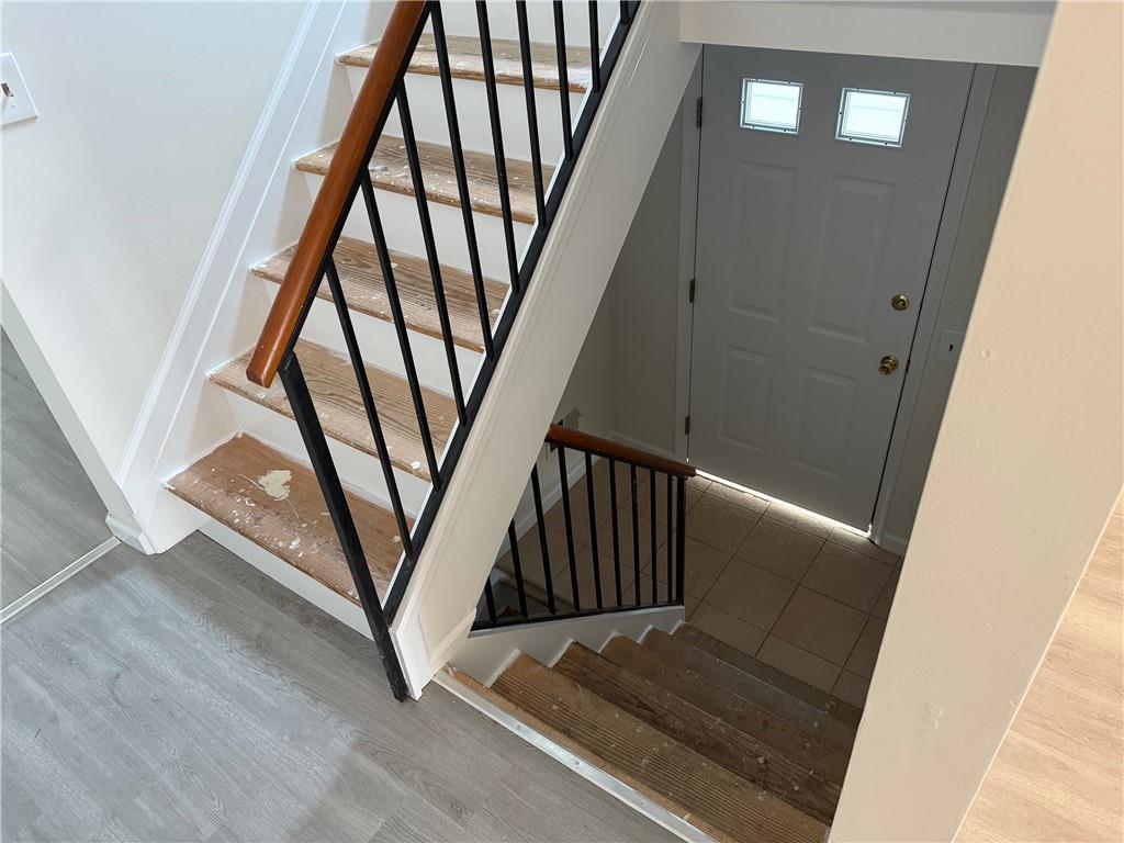 7 Georgetown Lane, Brooklyn, New York, 11234 image 19