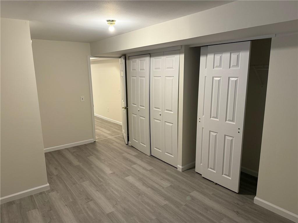 7 Georgetown Lane, Brooklyn, New York, 11234 image 20