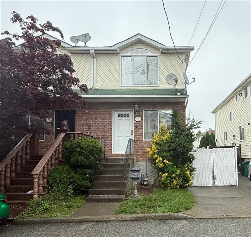 7 Georgetown Lane, Brooklyn, New York, 11234 image 24