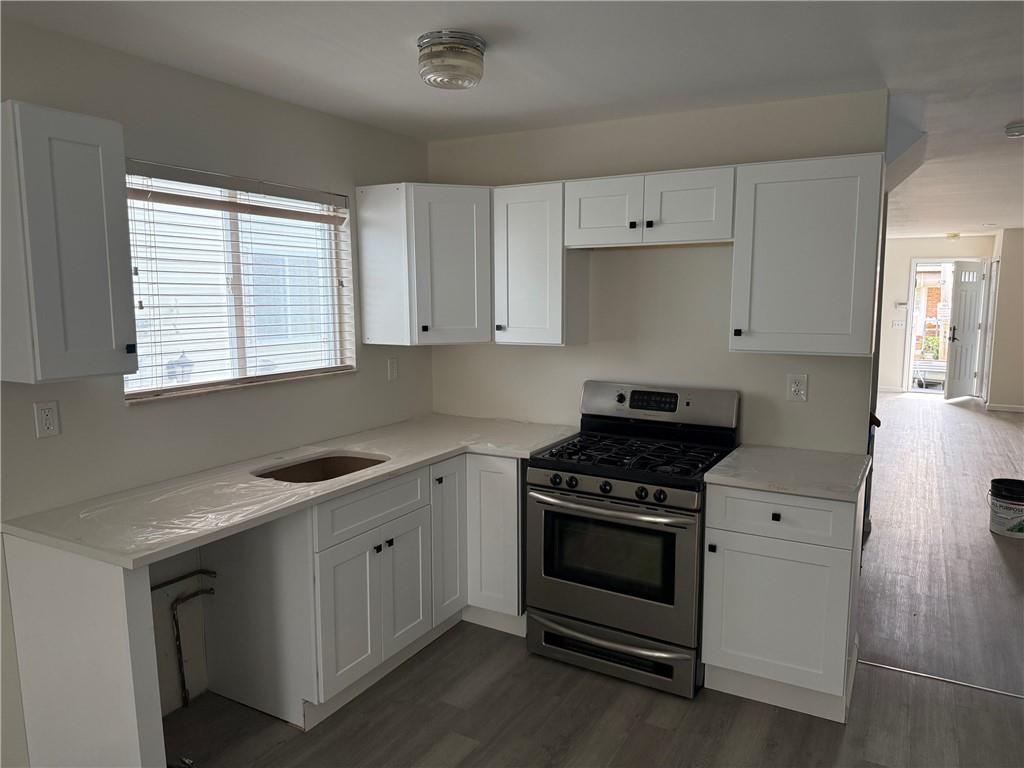 7 Georgetown Lane, Brooklyn, New York, 11234 image 6
