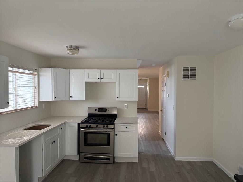 7 Georgetown Lane, Brooklyn, New York, 11234 image 7