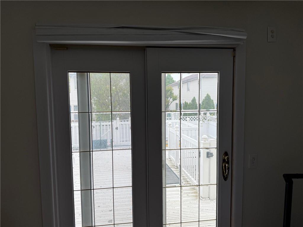 7 Georgetown Lane, Brooklyn, New York, 11234 image 8