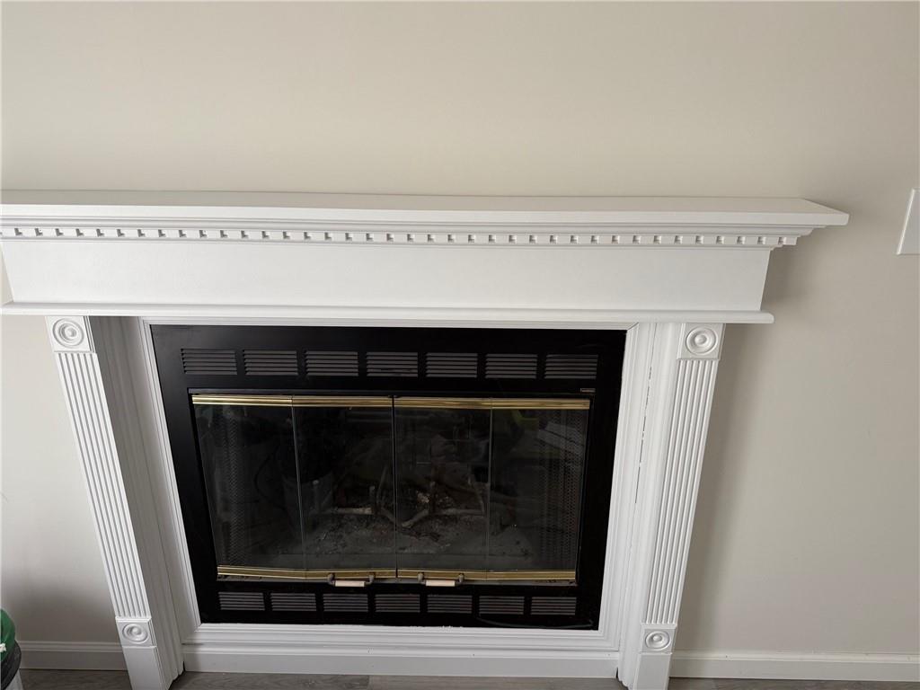 7 Georgetown Lane, Brooklyn, New York, 11234 image 9