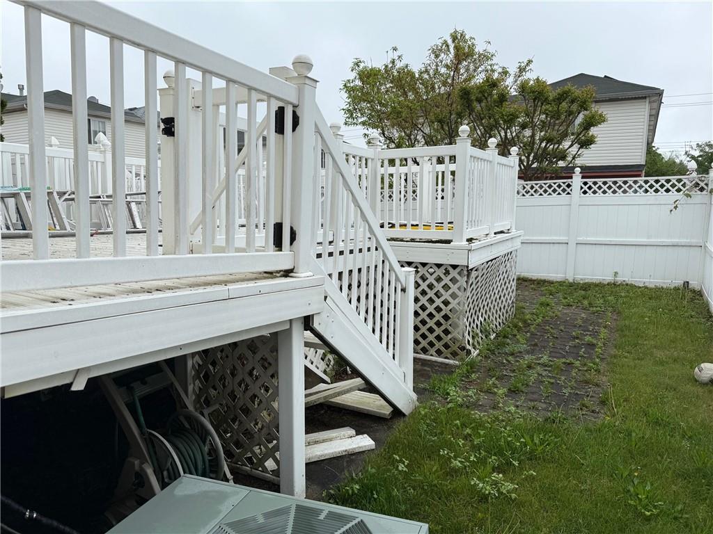 7 Georgetown Lane, Brooklyn, New York, 11234 image 10