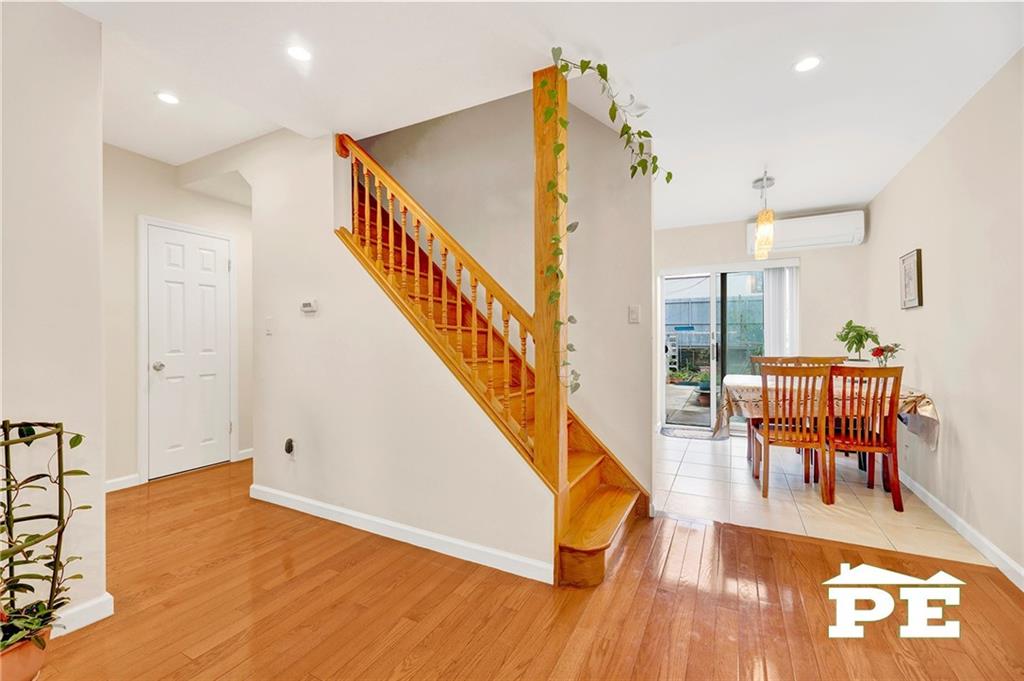 2077 Hendrickson Street, Brooklyn, New York, 11234 image 11