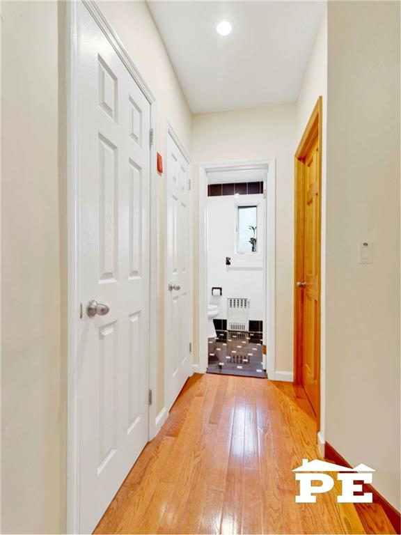 2077 Hendrickson Street, Brooklyn, New York, 11234 image 12