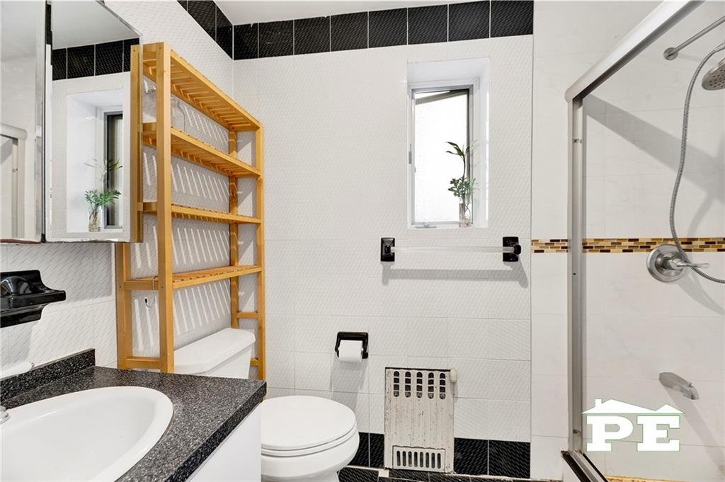 2077 Hendrickson Street, Brooklyn, New York, 11234 image 13