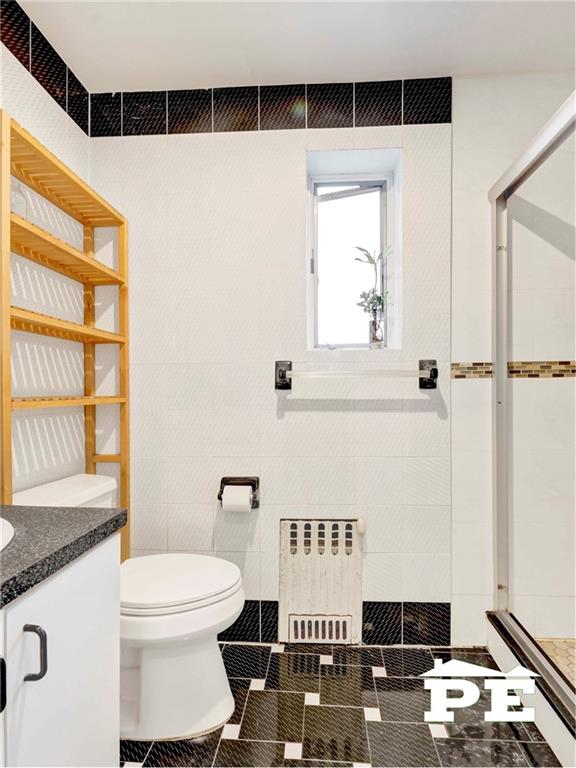 2077 Hendrickson Street, Brooklyn, New York, 11234 image 15