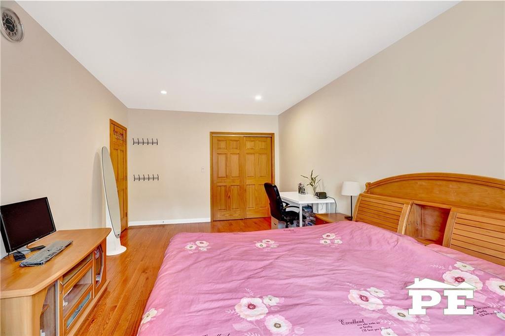 2077 Hendrickson Street, Brooklyn, New York, 11234 image 16