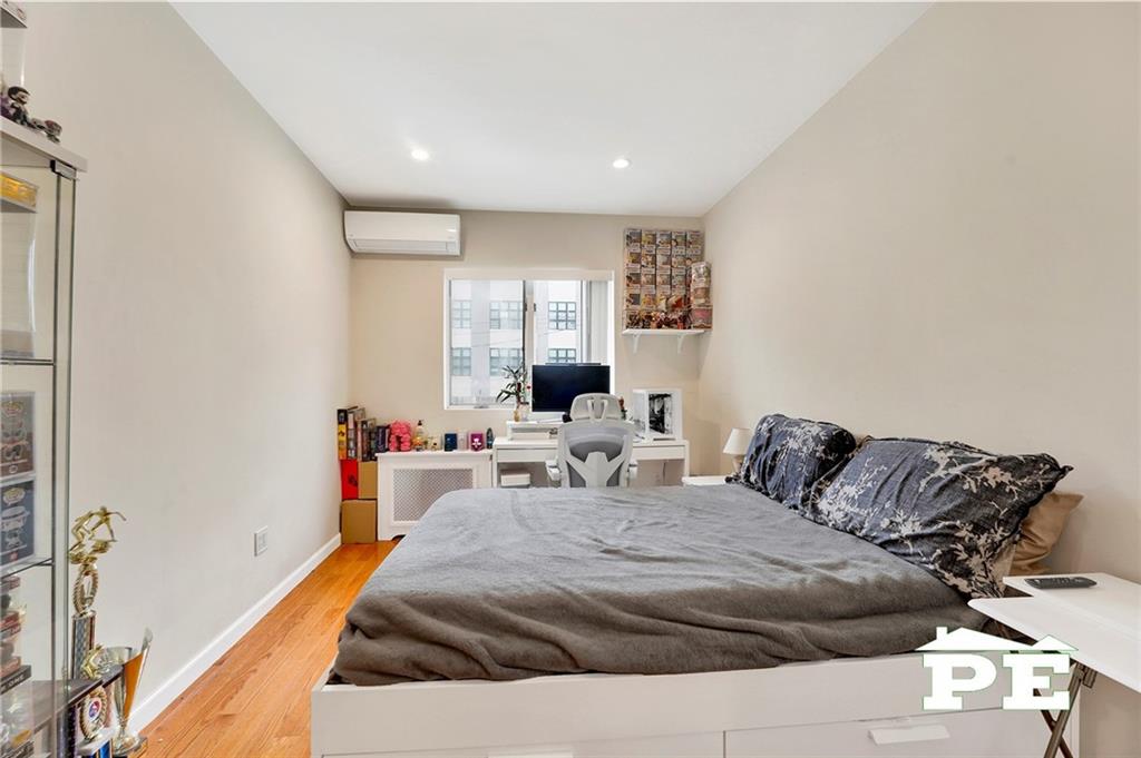 2077 Hendrickson Street, Brooklyn, New York, 11234 image 17