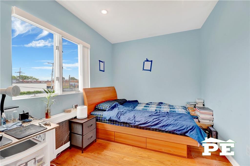 2077 Hendrickson Street, Brooklyn, New York, 11234 image 19
