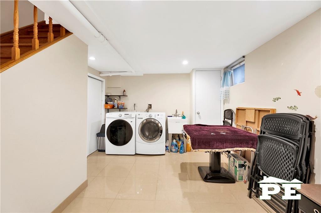 2077 Hendrickson Street, Brooklyn, New York, 11234 image 21