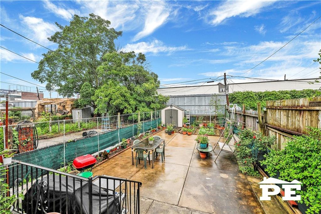 2077 Hendrickson Street, Brooklyn, New York, 11234 image 24