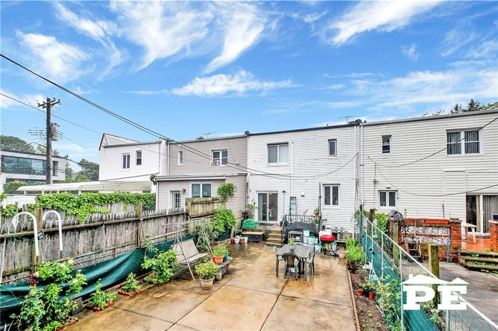 2077 Hendrickson Street, Brooklyn, New York, 11234 image 25