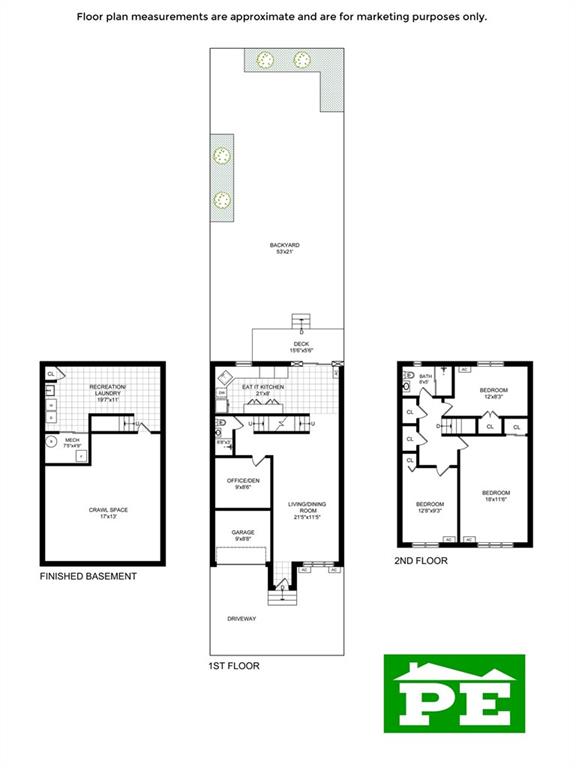 2077 Hendrickson Street, Brooklyn, New York, 11234 image 26