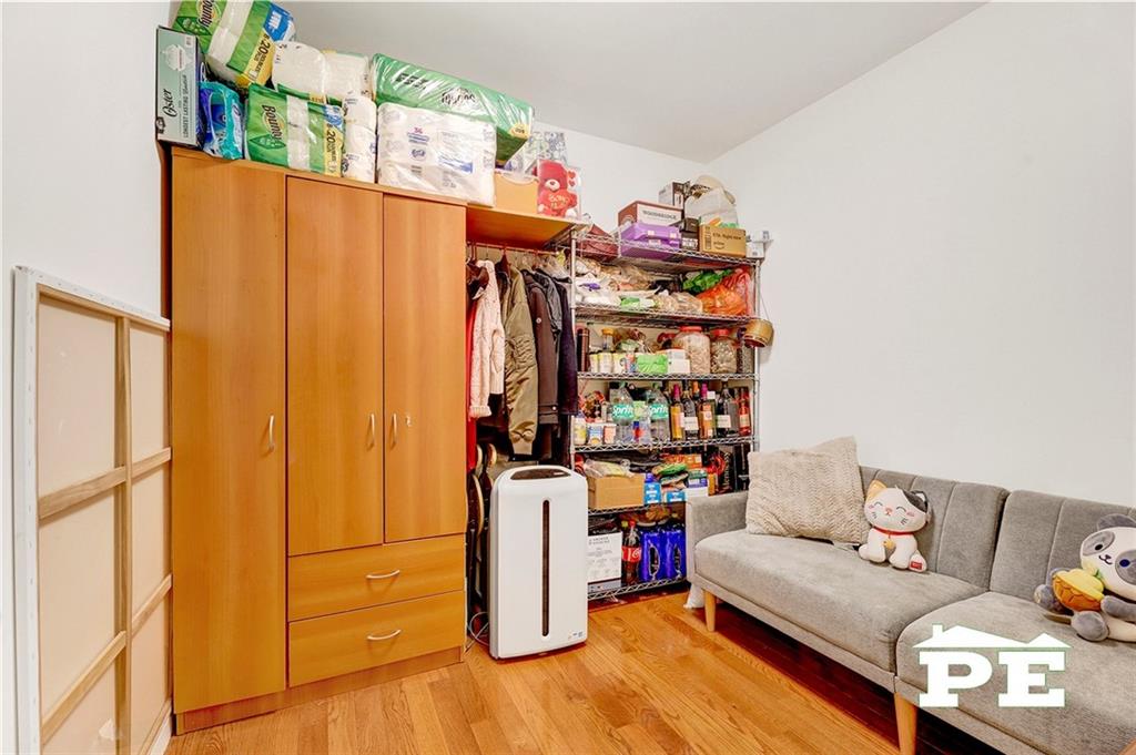 2077 Hendrickson Street, Brooklyn, New York, 11234 image 9