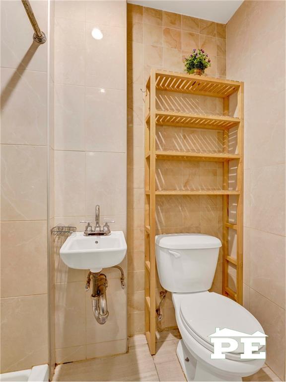 2077 Hendrickson Street, Brooklyn, New York, 11234 image 10