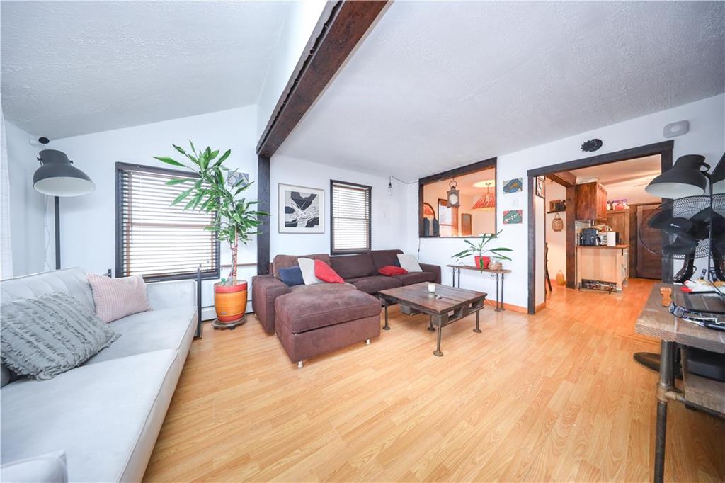 24 Keen Court, Brooklyn, New York, 11229 image 12