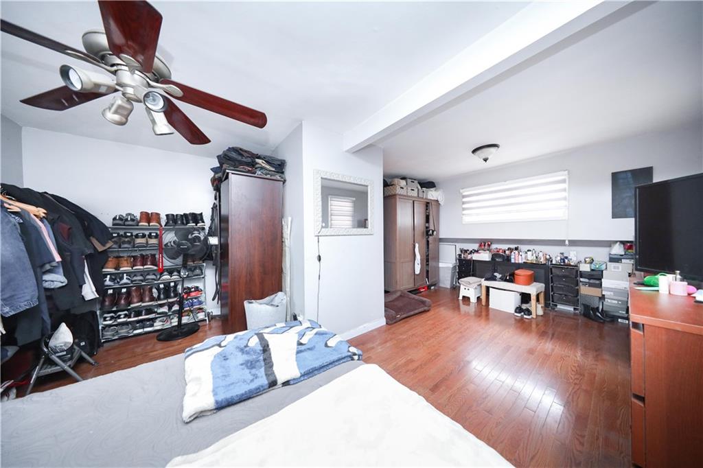 24 Keen Court, Brooklyn, New York, 11229 image 20