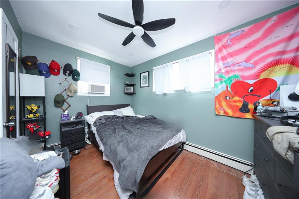 24 Keen Court, Brooklyn, New York, 11229 image 21