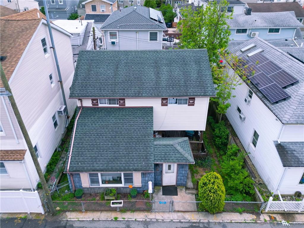 24 Keen Court, Brooklyn, New York, 11229 image 6