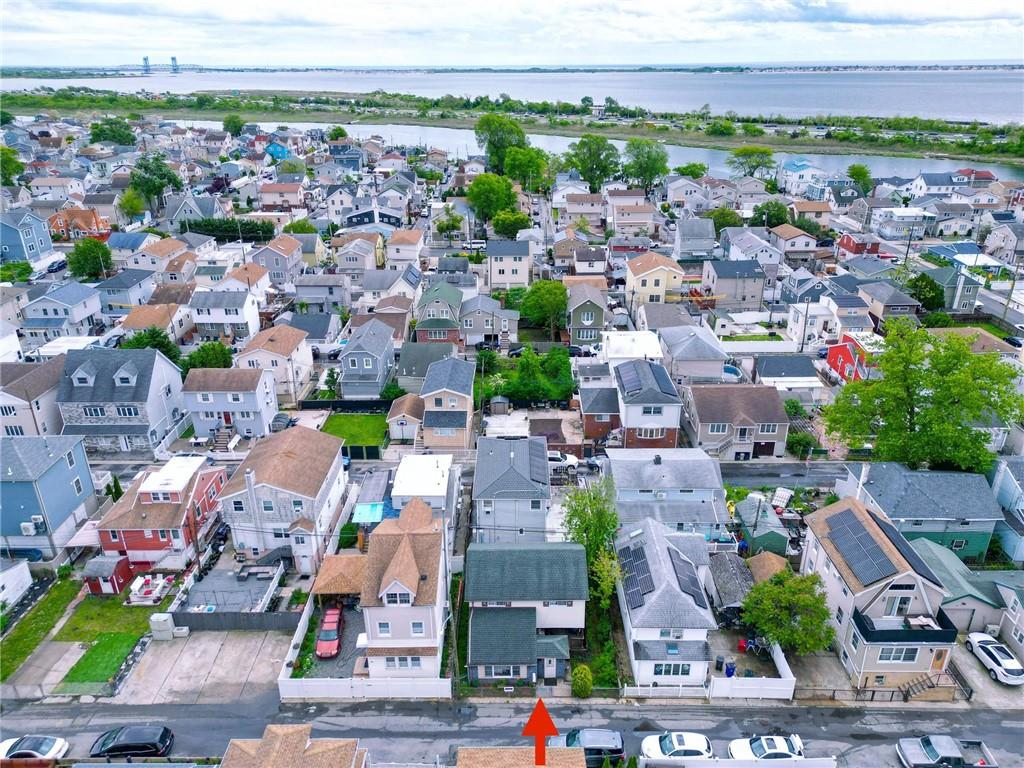 24 Keen Court, Brooklyn, New York, 11229 image 9
