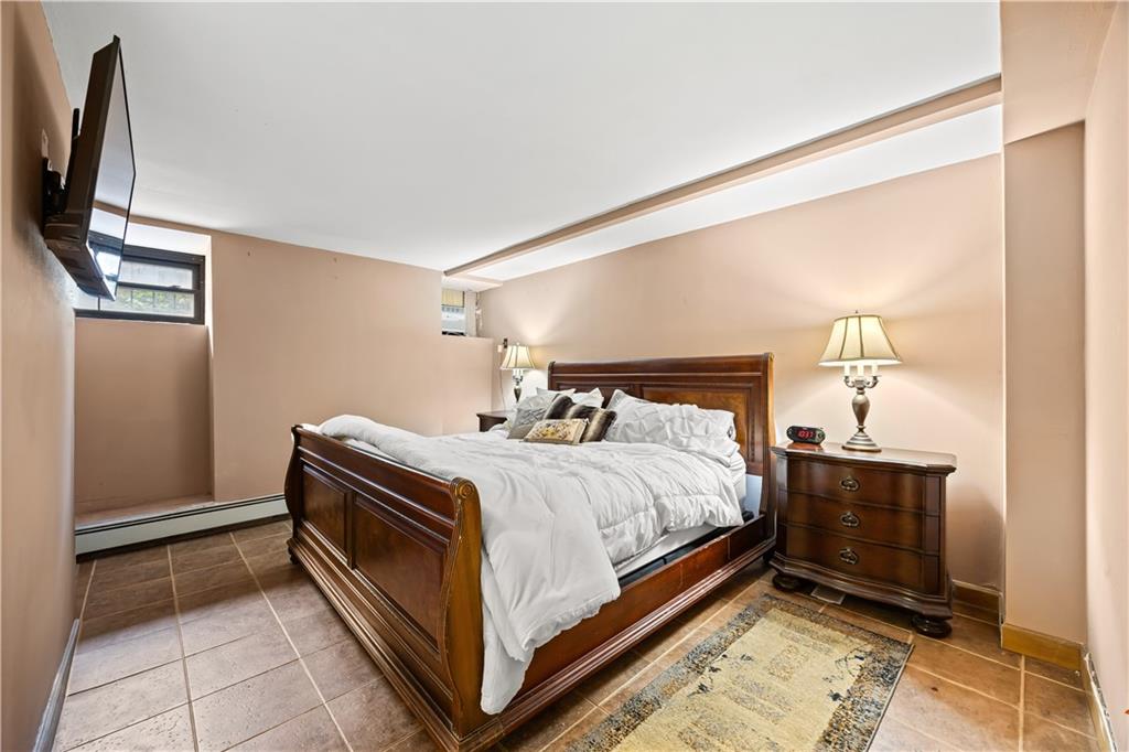 680 81st Street 1B, Brooklyn, New York, 11228 image 13