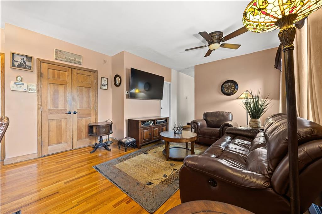 680 81st Street 1B, Brooklyn, New York, 11228 image 6