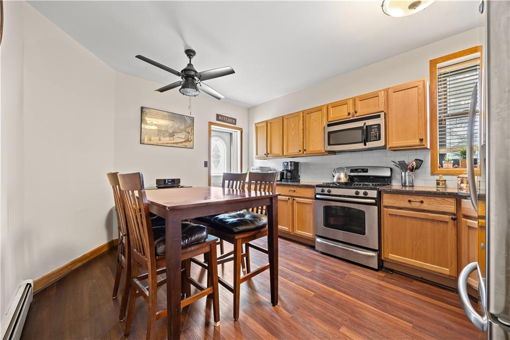 680 81st Street 1B, Brooklyn, New York, 11228 image 8
