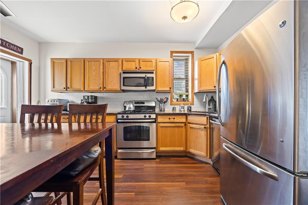 680 81st Street 1B, Brooklyn, New York, 11228 image 10