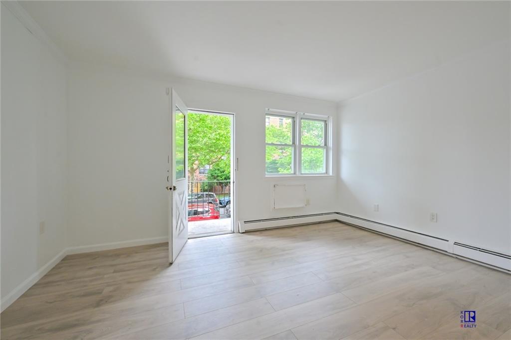 2362 East 13th Street 2C, Brooklyn, New York, 11229 image 11