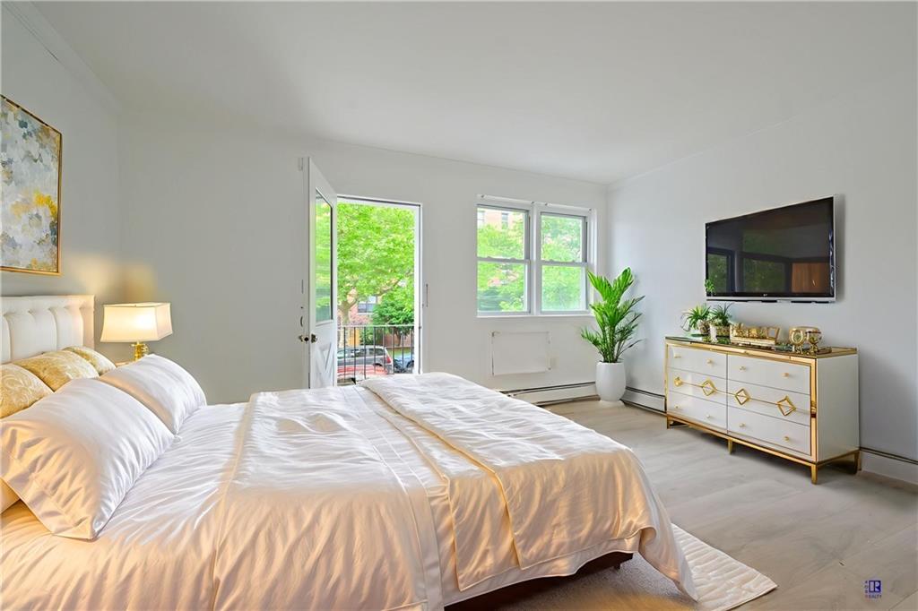 2362 East 13th Street 2C, Brooklyn, New York, 11229 image 7