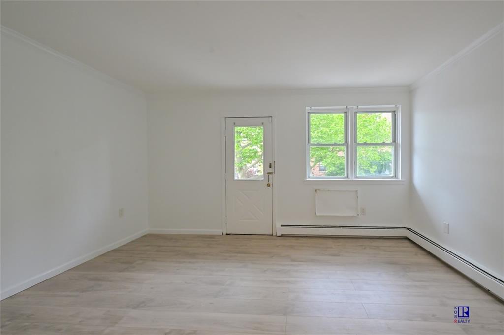 2362 East 13th Street 2C, Brooklyn, New York, 11229 image 6