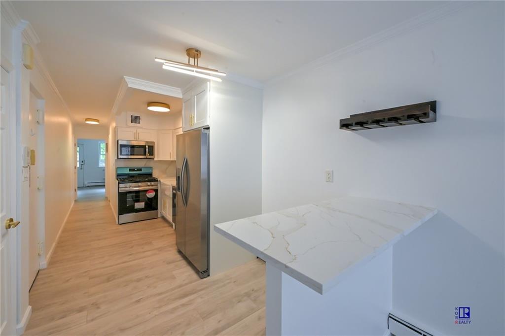 2362 East 13th Street 2C, Brooklyn, New York, 11229 image 10