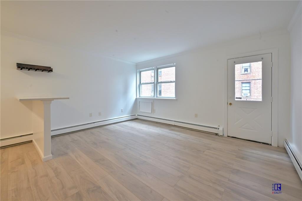 2362 East 13th Street 2C, Brooklyn, New York, 11229 image 9