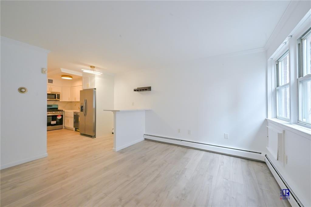 2362 East 13th Street 2C, Brooklyn, New York, 11229 image 8