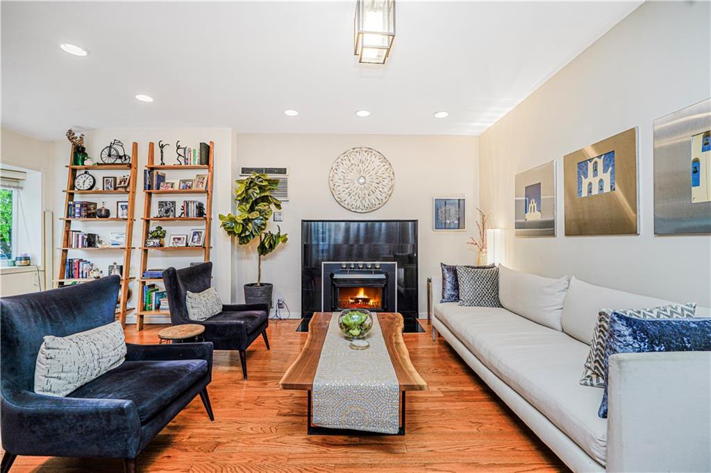 1155 63rd Street, Brooklyn, New York, 11219 image 13