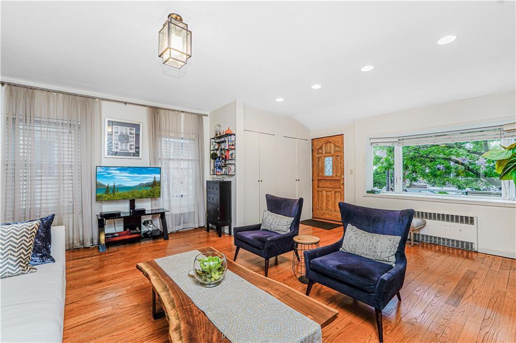 1155 63rd Street, Brooklyn, New York, 11219 image 12