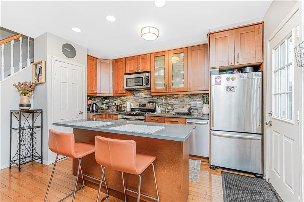 1155 63rd Street, Brooklyn, New York, 11219 image 17