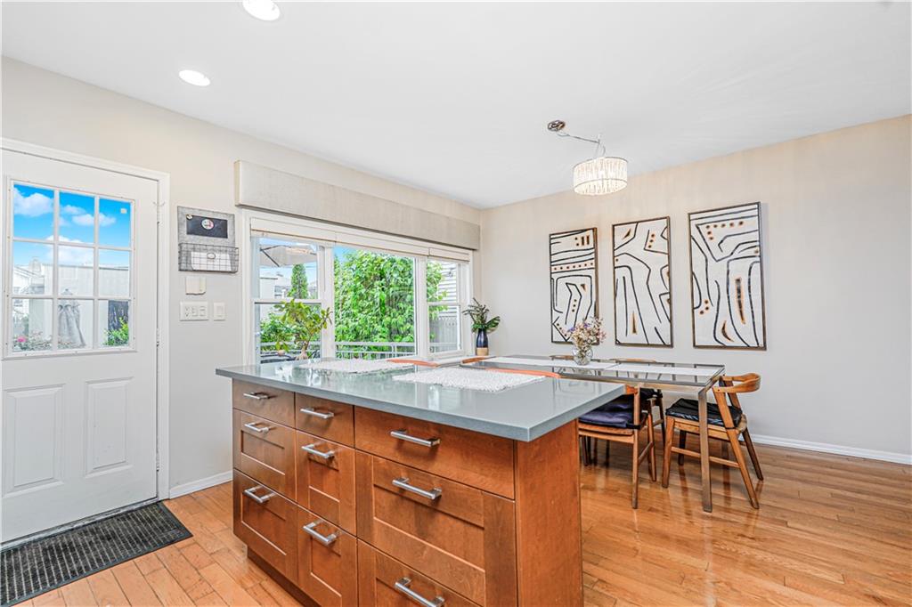 1155 63rd Street, Brooklyn, New York, 11219 image 19