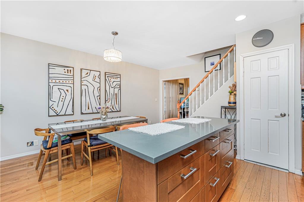 1155 63rd Street, Brooklyn, New York, 11219 image 20