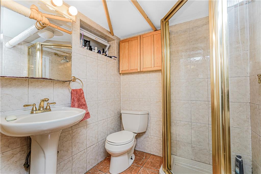 1155 63rd Street, Brooklyn, New York, 11219 image 21