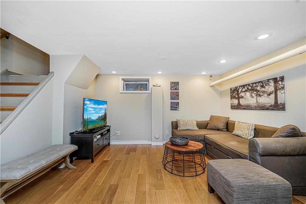 1155 63rd Street, Brooklyn, New York, 11219 image 22