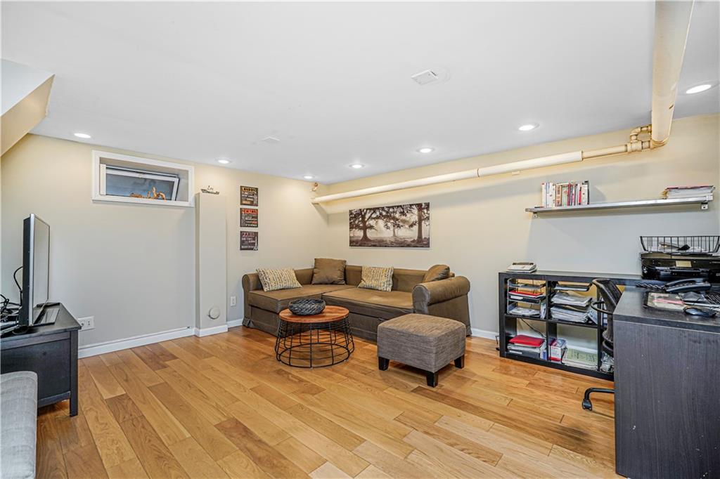 1155 63rd Street, Brooklyn, New York, 11219 image 24